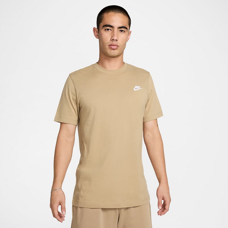 Nike Men's Sportswe… - image