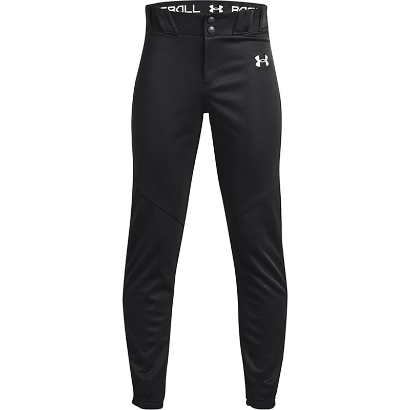 Under Armour Boysâ… - image