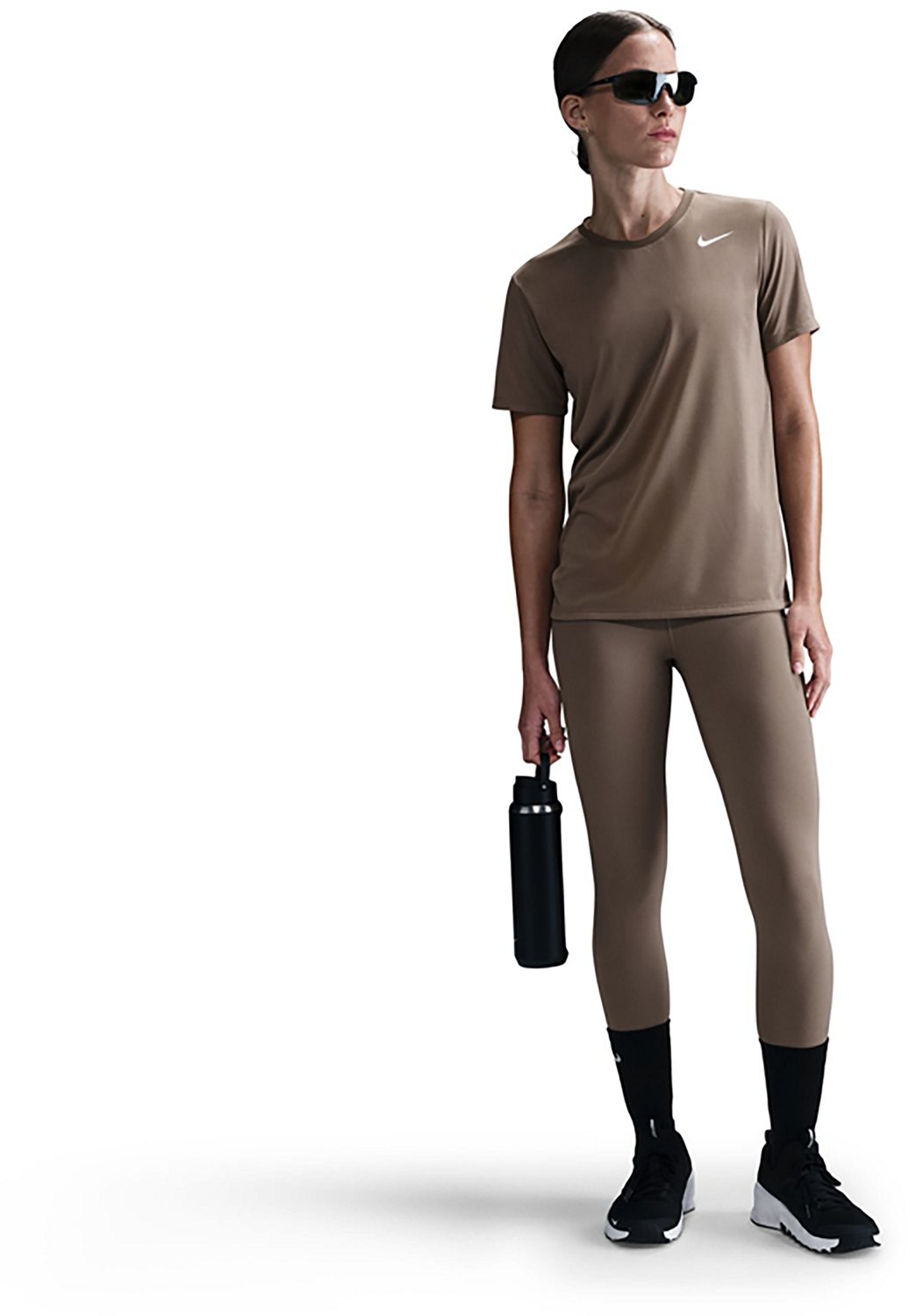 Nike Women's Dri-FIT Legend T-shirt