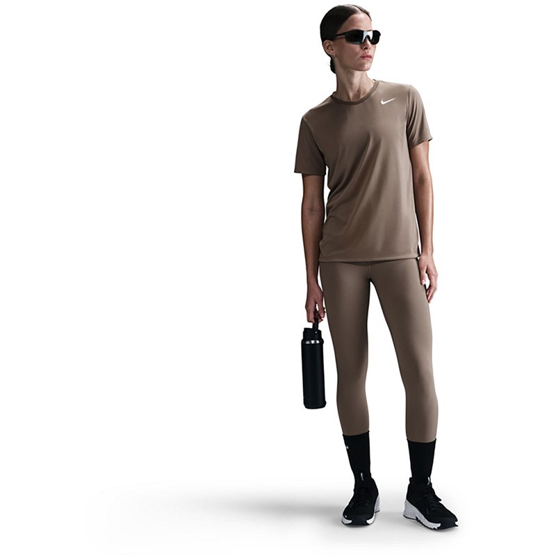 Nike Women's Dri-Fi… - image