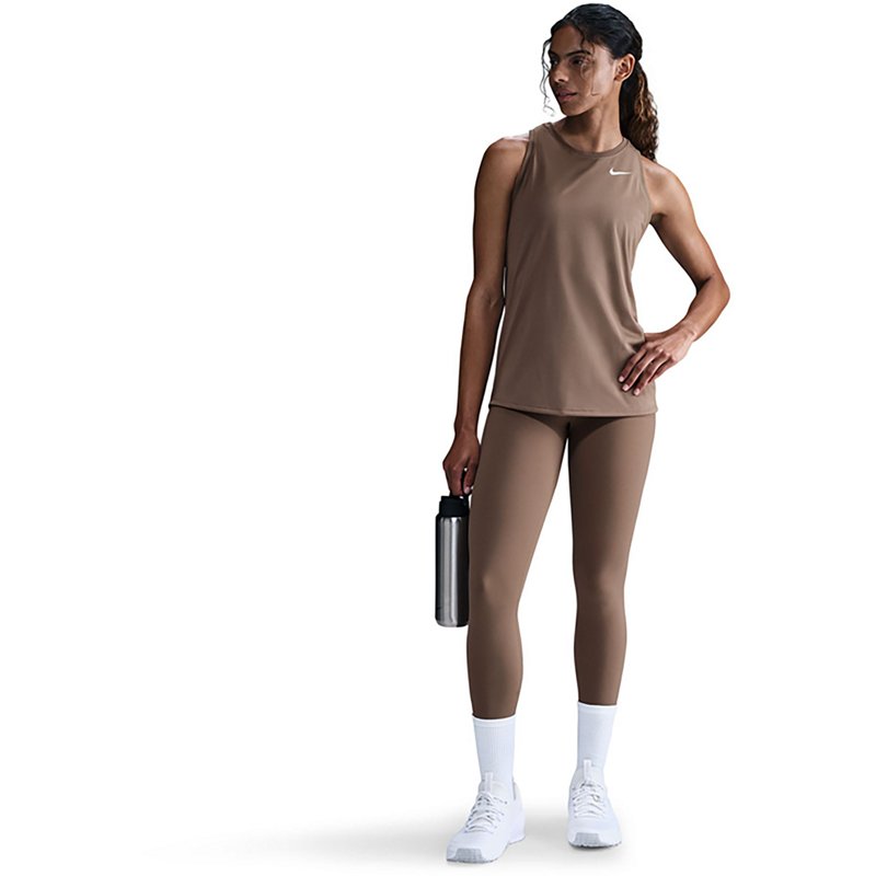 Nike Women's Dri-Fi… - image