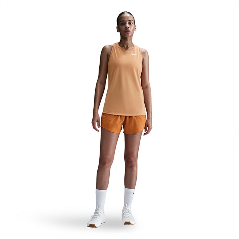 Nike Women's Dri-Fi… - image