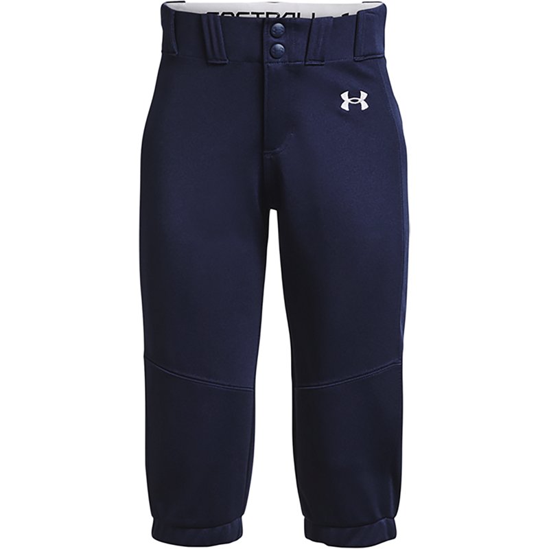 Under Armour Girlsâ… - image
