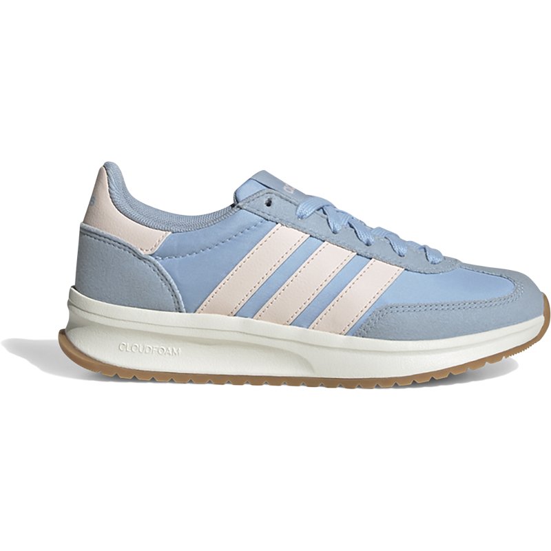 Adidas Kids' Grade … - image