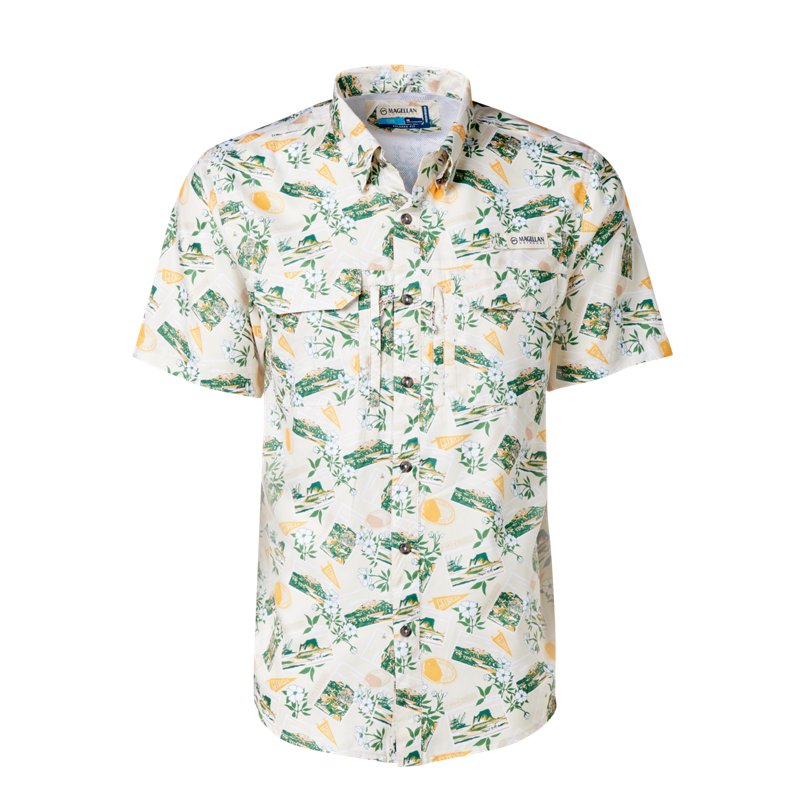 Magellan Outdoors M… - image