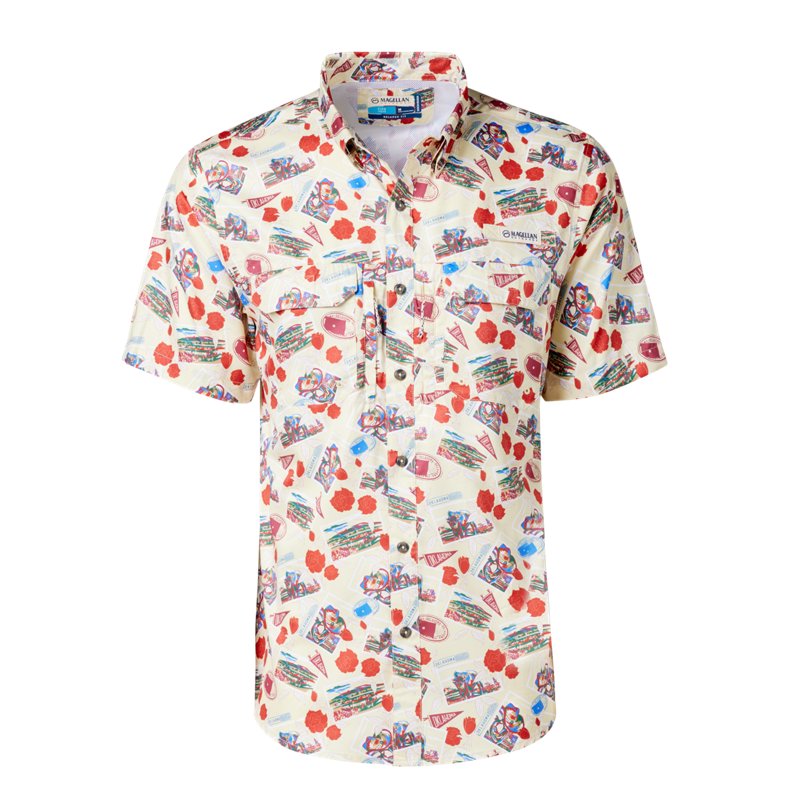 Magellan Outdoors M… - image