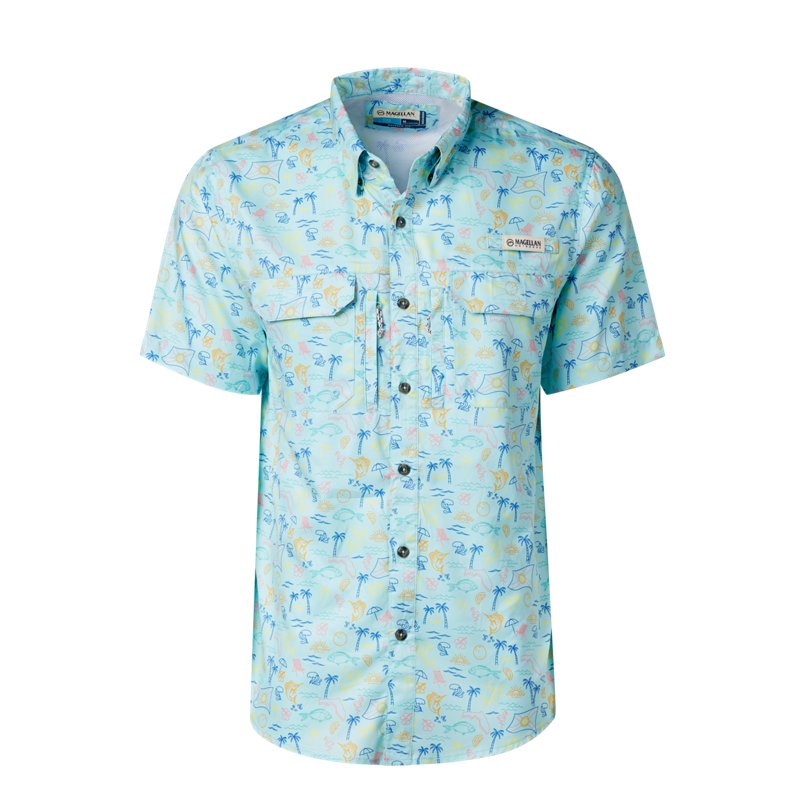 Magellan Outdoors M… - image