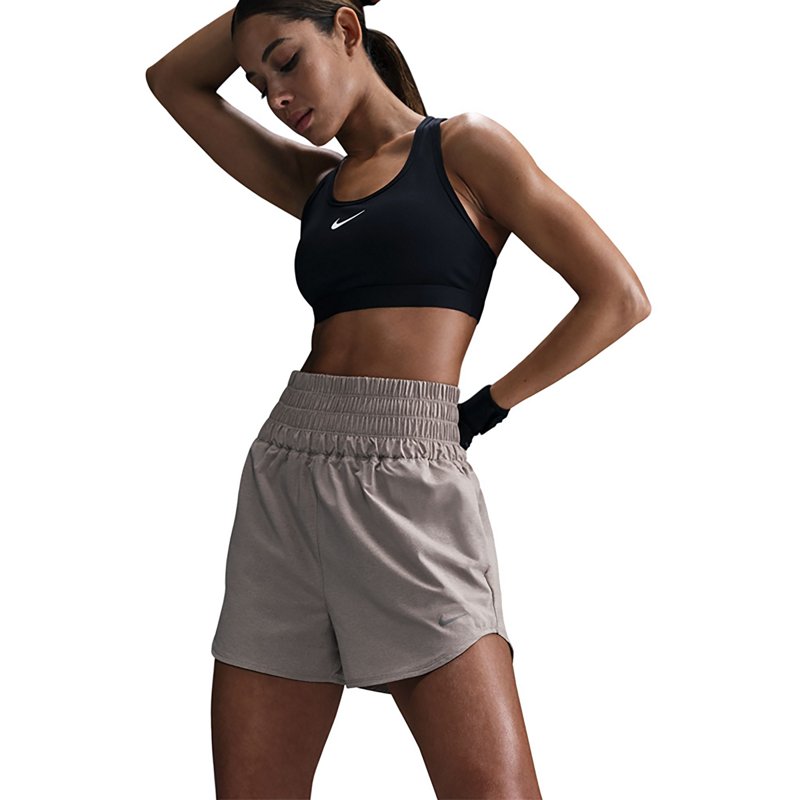 Nike Women's Prima … - image