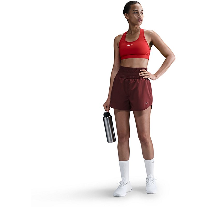 Nike Women's Prima … - image