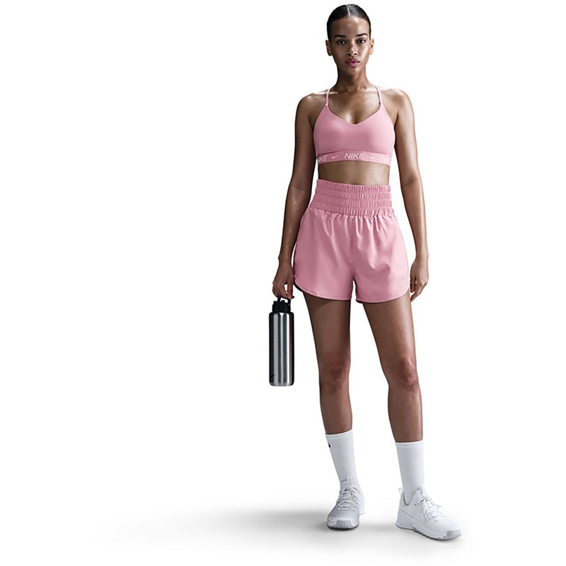 Nike Women's Prima … - image