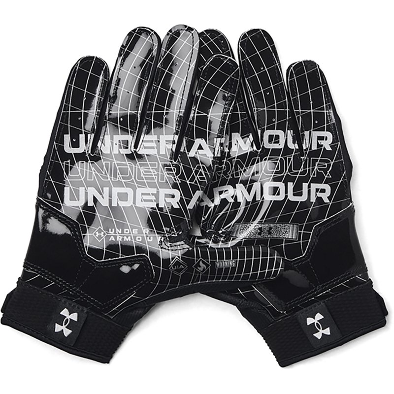 Under Armour Boys' … - image