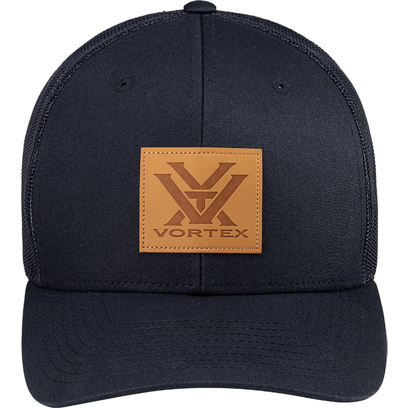 Vortex Men's Barnev… - image