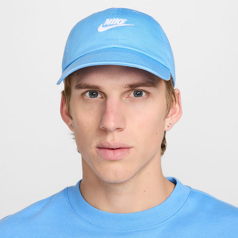 Nike Women's Club C… - image