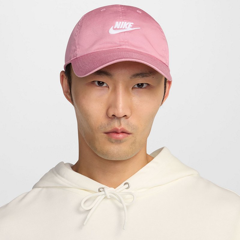 Nike Women's Club C… - image