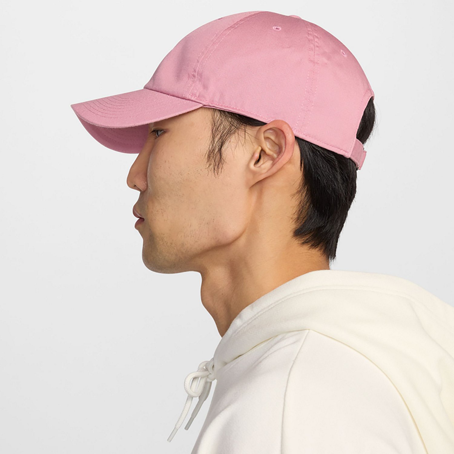 Nike Women's Club Cap