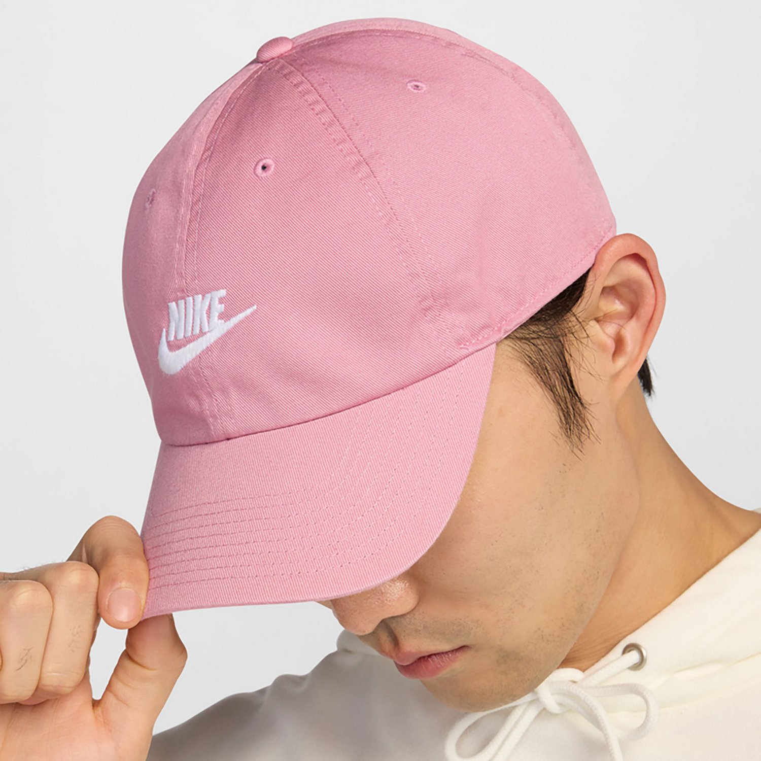 Nike Women's Club Cap - view number 4