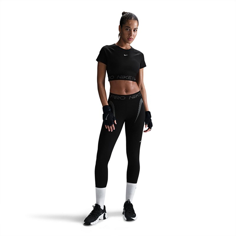 Nike Women's Pro Dr… - image