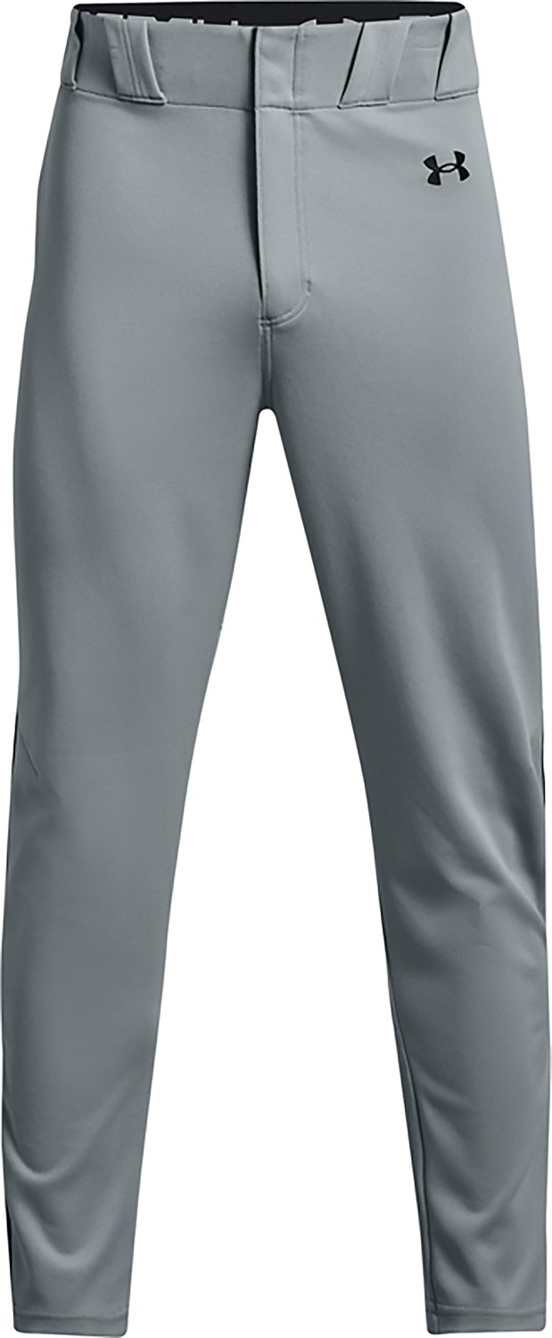 Under Armour Men's Gameday Vanish Piped Pants