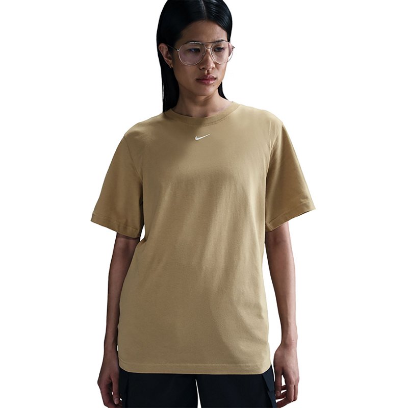 Nike Women's Nsw Es…