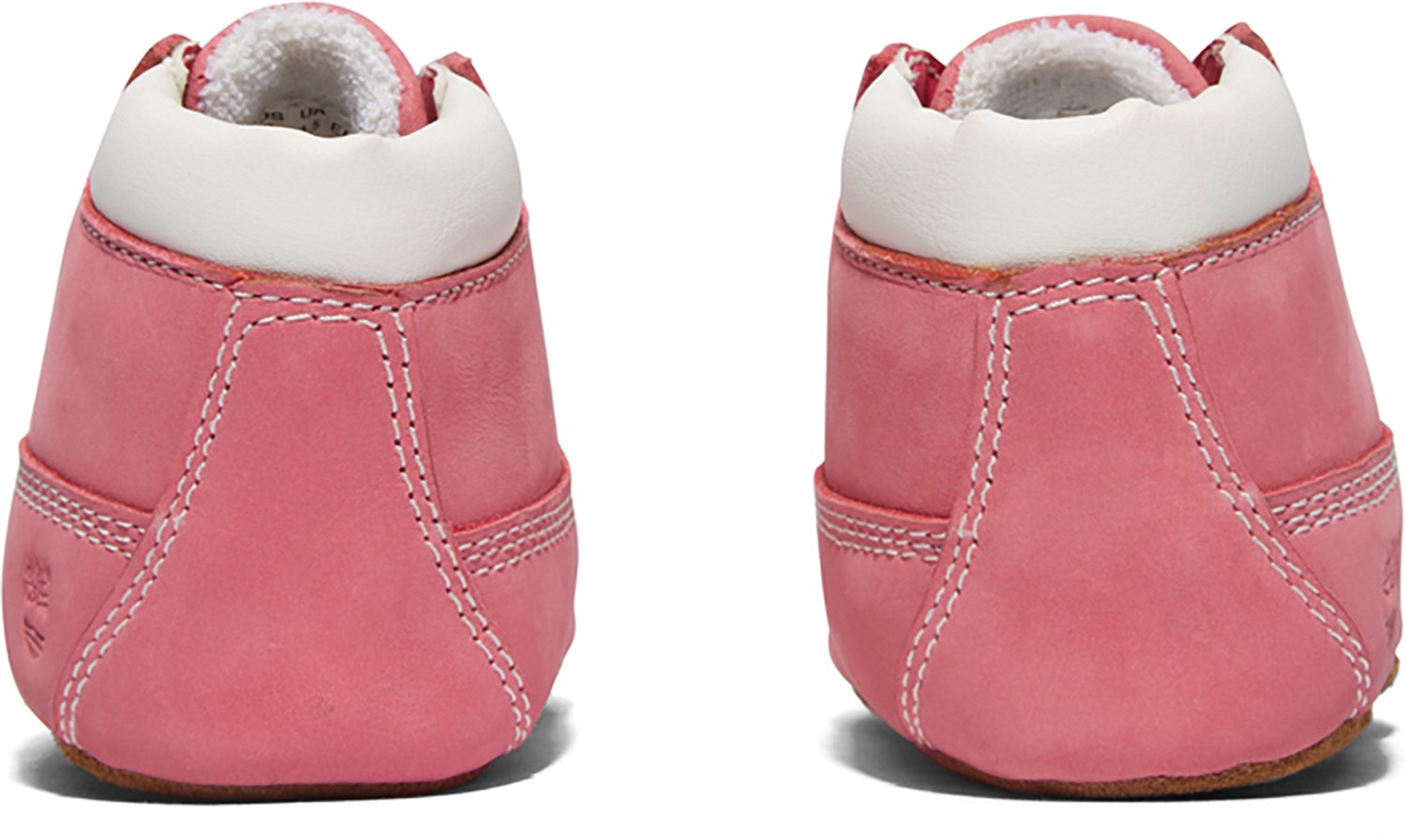 Timberland Toddlers' Crib Bootie Set - view number 4