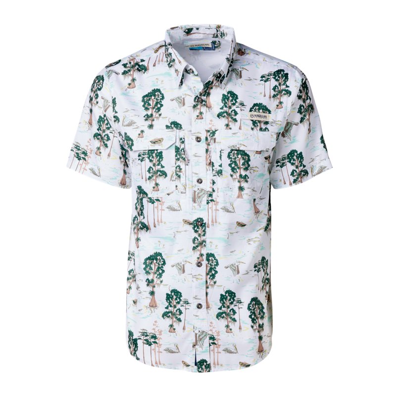Magellan Outdoors M… - image