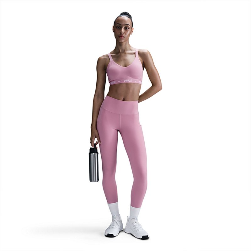 Nike Women's Dri-Fi… - image