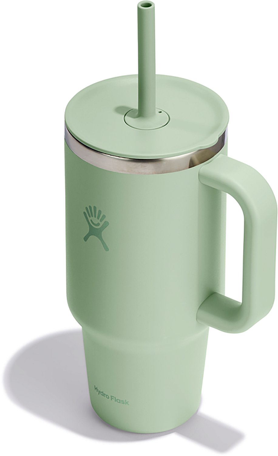 Hydro Flask 32oz All Around Travel Tumbler - view number 3