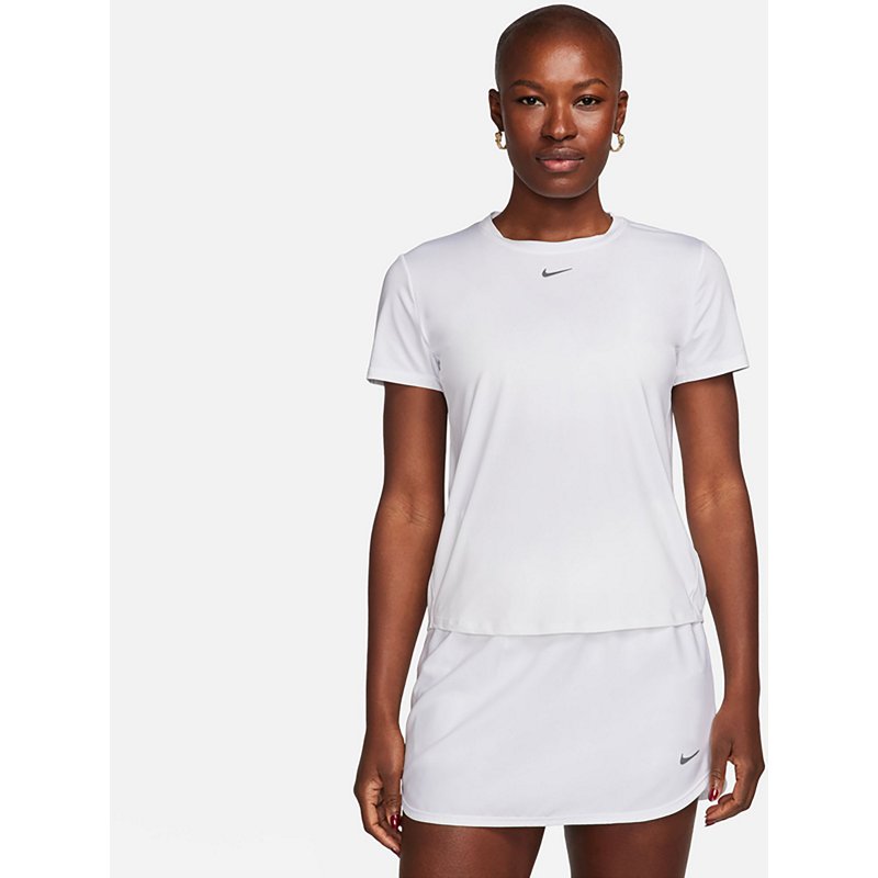 Nike Women's Nk One… - image