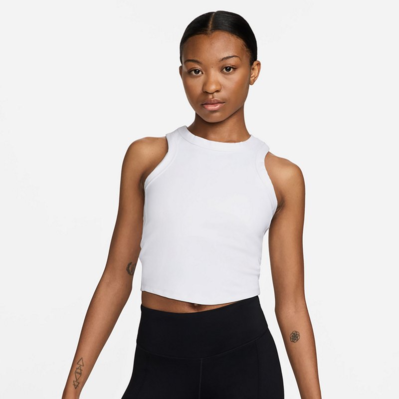 Nike Women's One Fi… - image