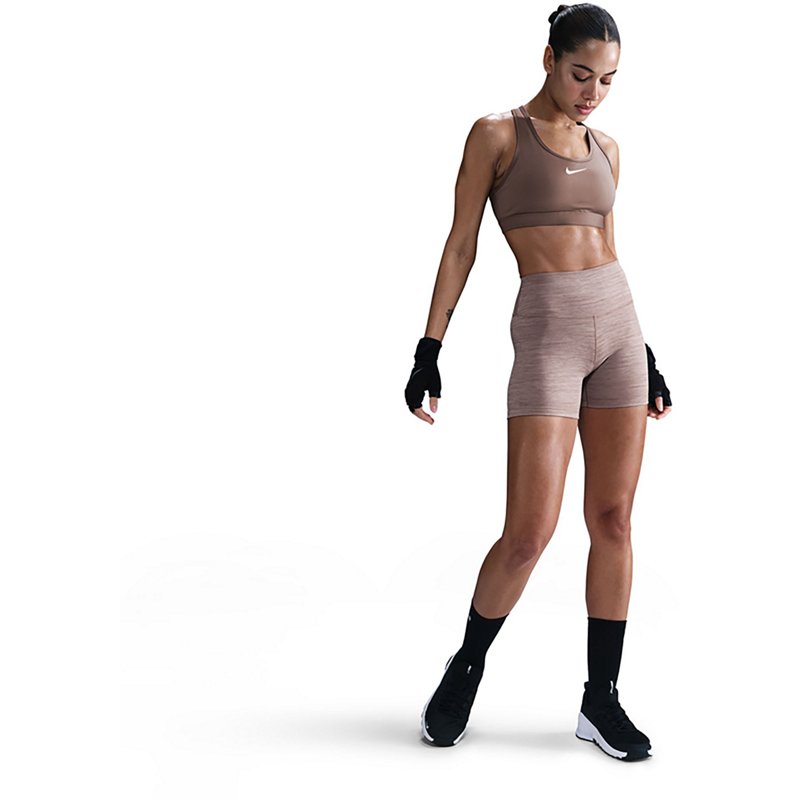 Nike Women's Dri-Fi… - image