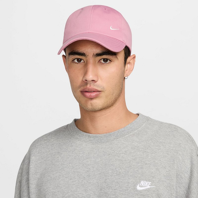 Nike Women's Club U… - image