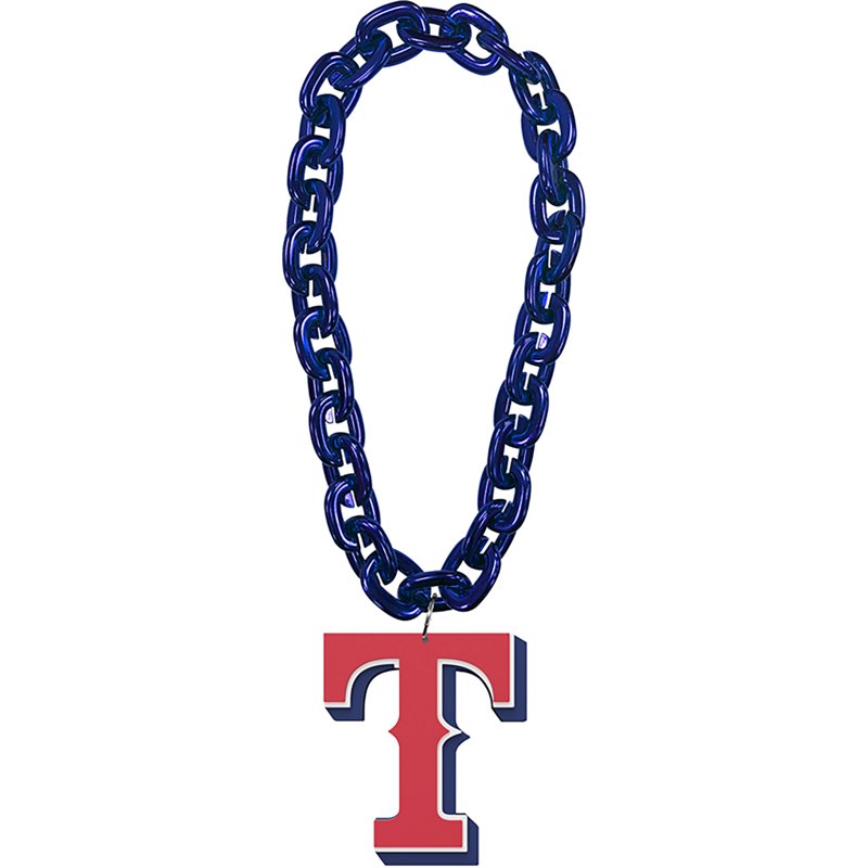Fanfave Texas Range… - image
