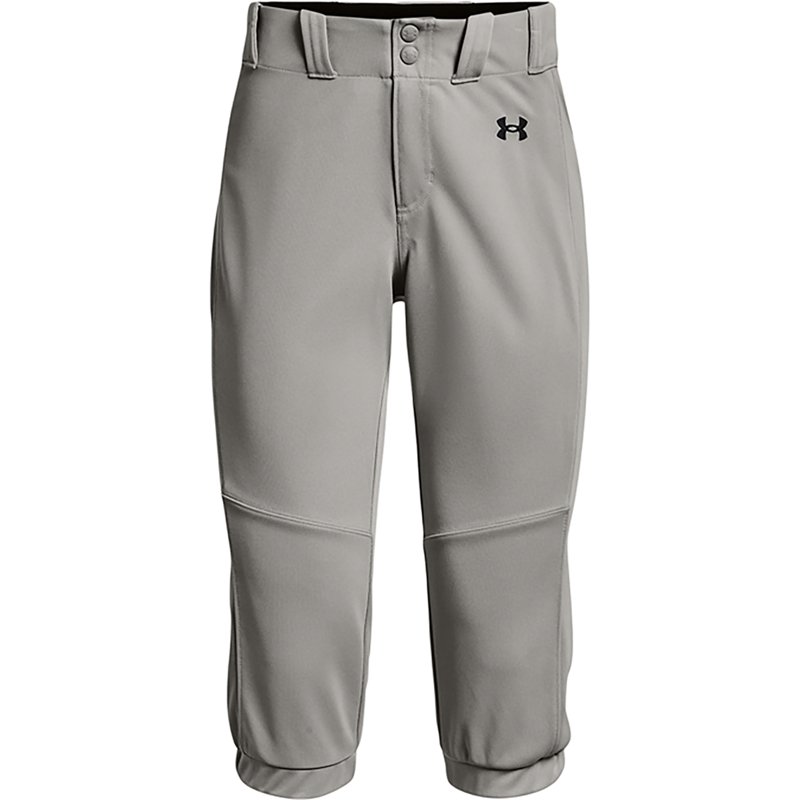 Under Armour Women'… - image