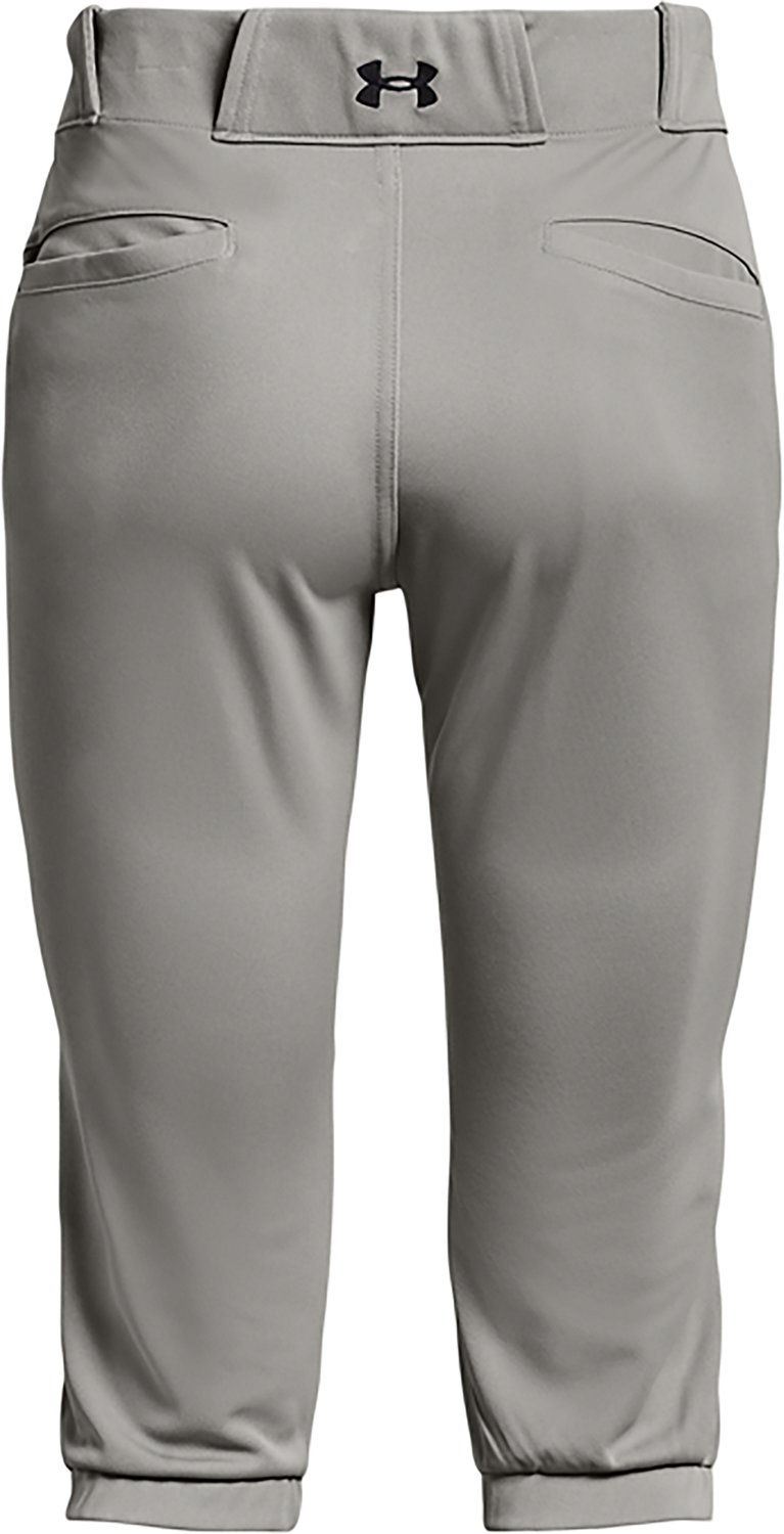 Under Armour Women's Utility Softball Pants                                                                                      - view number 2