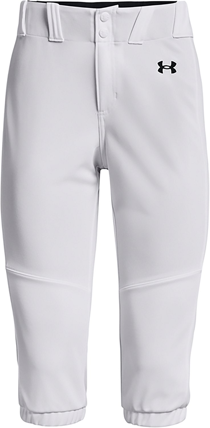 Under Armour Women's Utility Softball Pants                                                                                      - view number 1