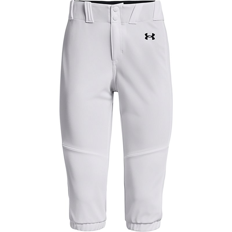 Under Armour Women'… - image