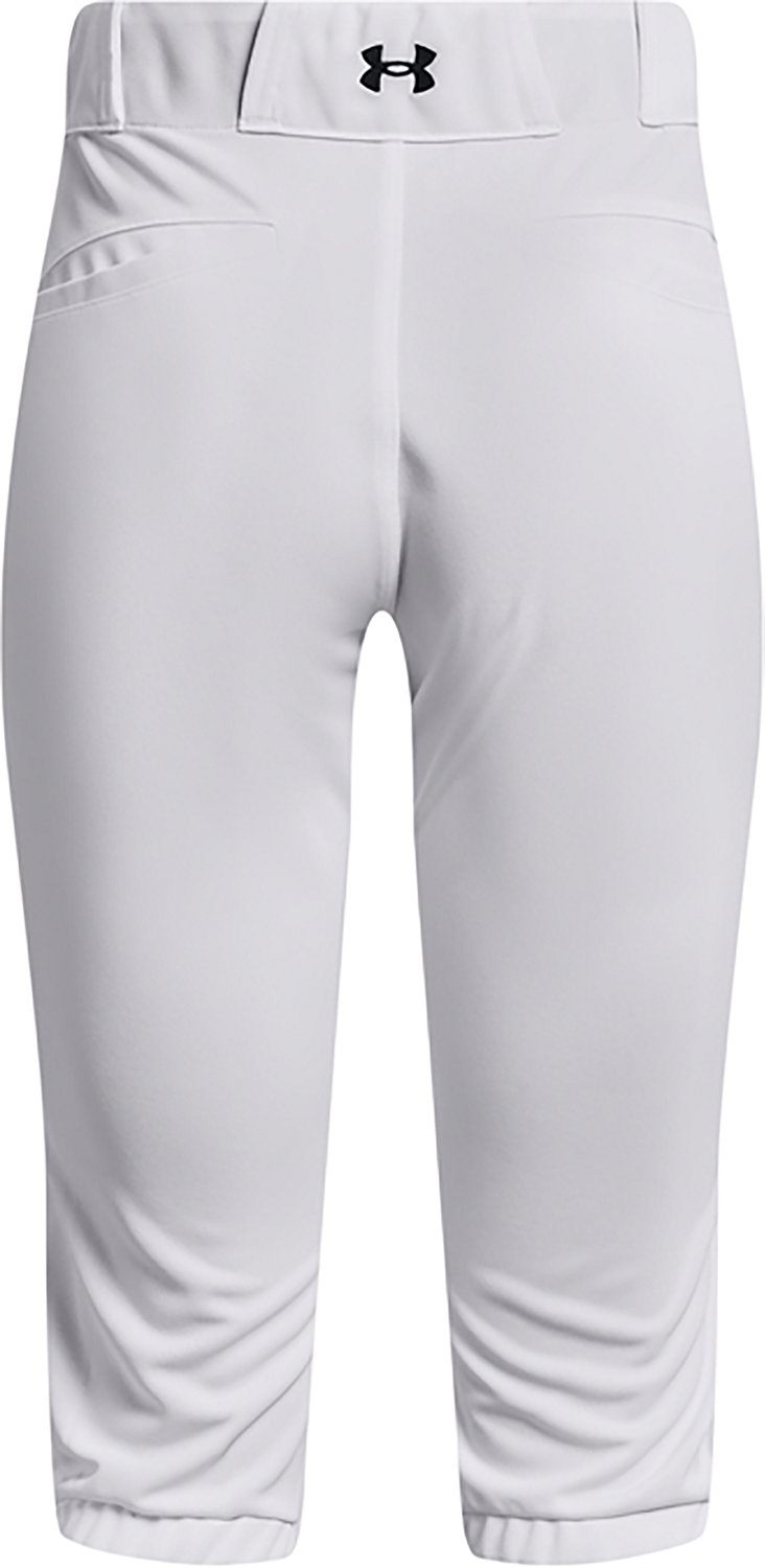 Under Armour Women's Utility Softball Pants                                                                                      - view number 2