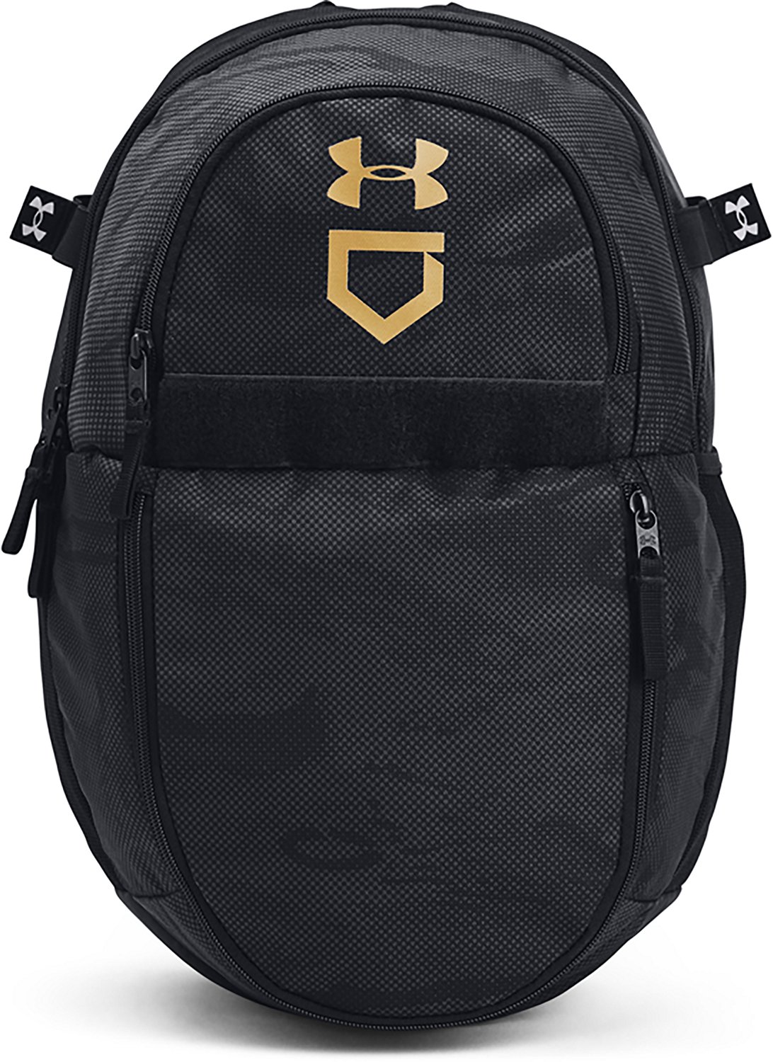 Under Armour Ace2 T-Ball Backpack