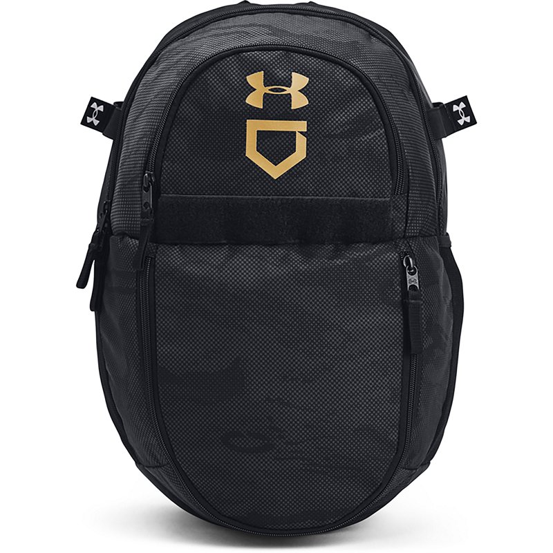 Under Armour Ace2 T… - image