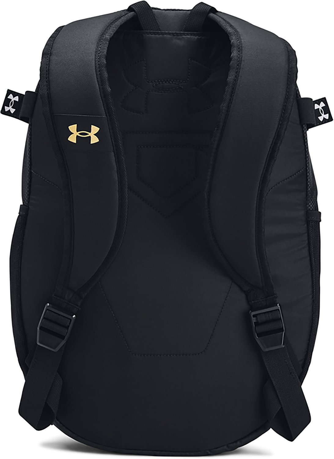 Under Armour Ace2 T-Ball Backpack                                                                                                - view number 2
