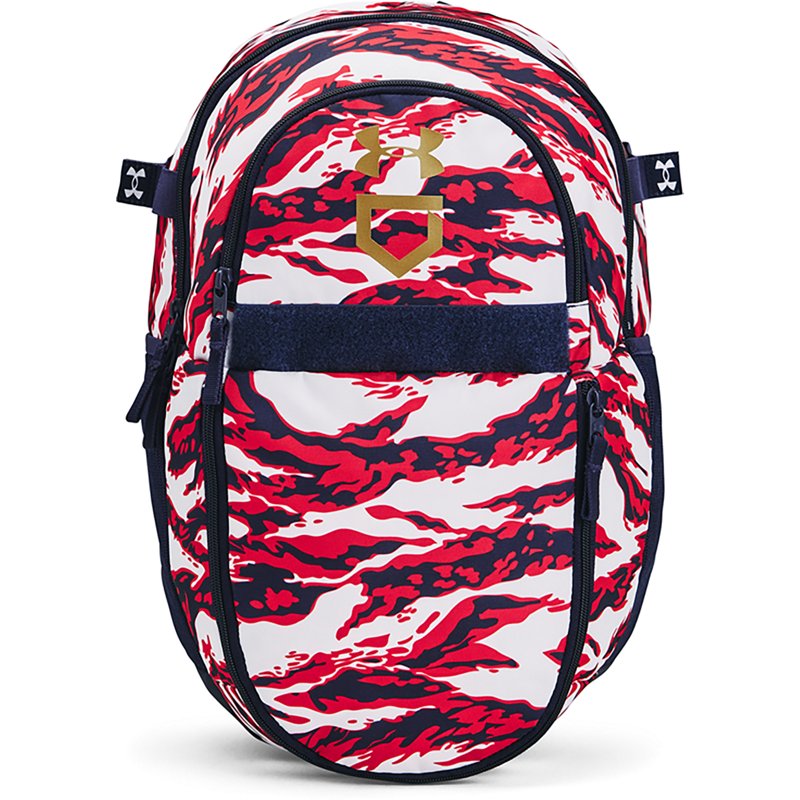 Under Armour Ace2 T… - image