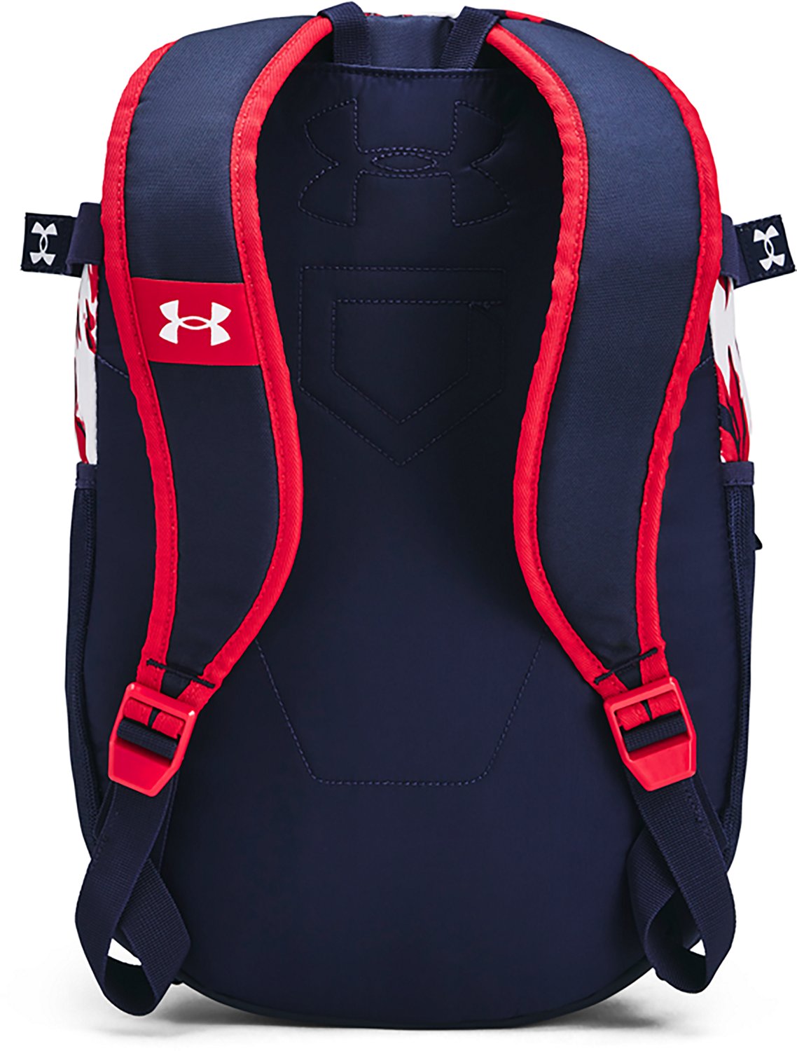 Under Armour Ace2 T-Ball Backpack                                                                                                - view number 2