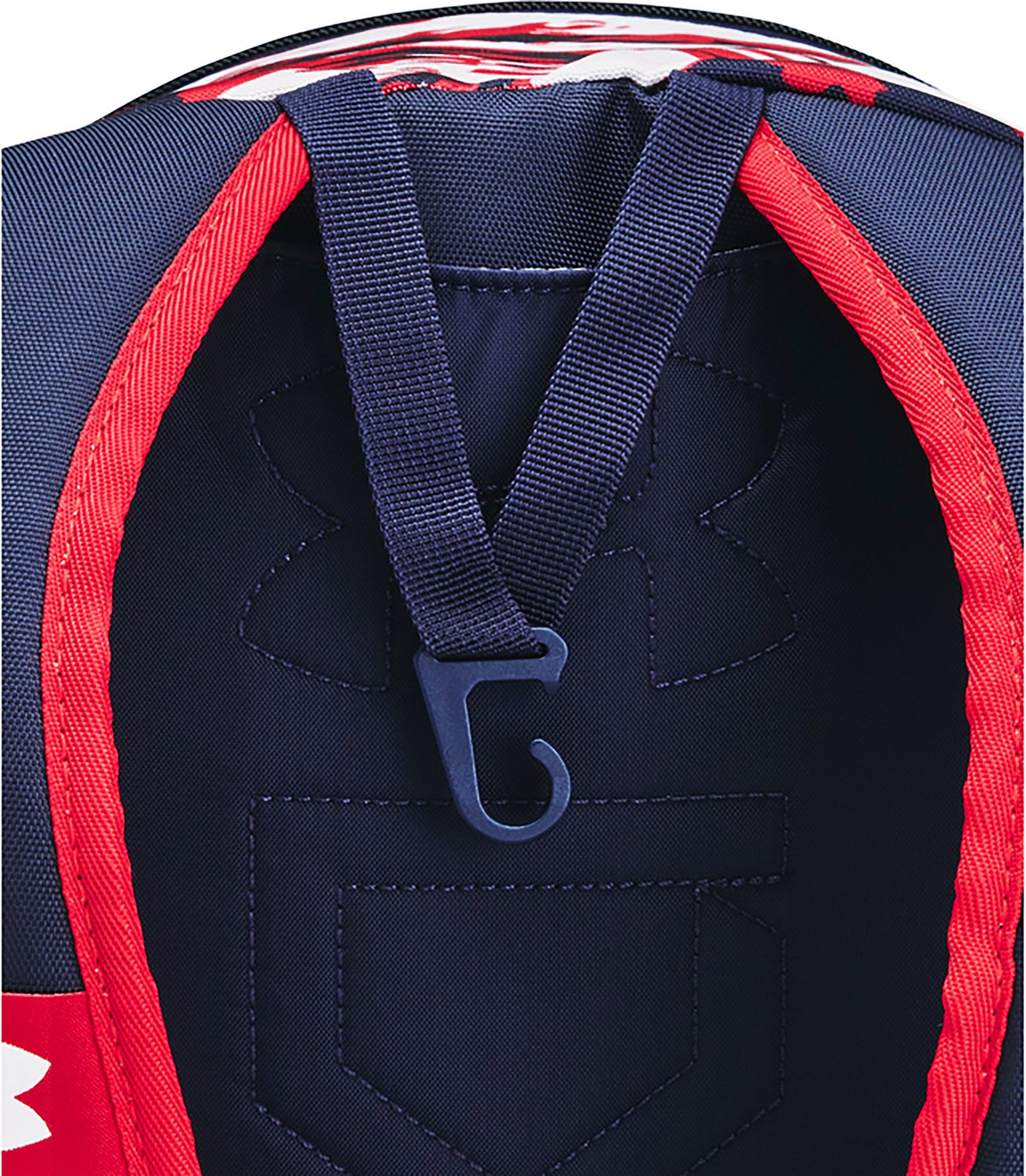 Under Armour Ace2 T-Ball Backpack                                                                                                - view number 3