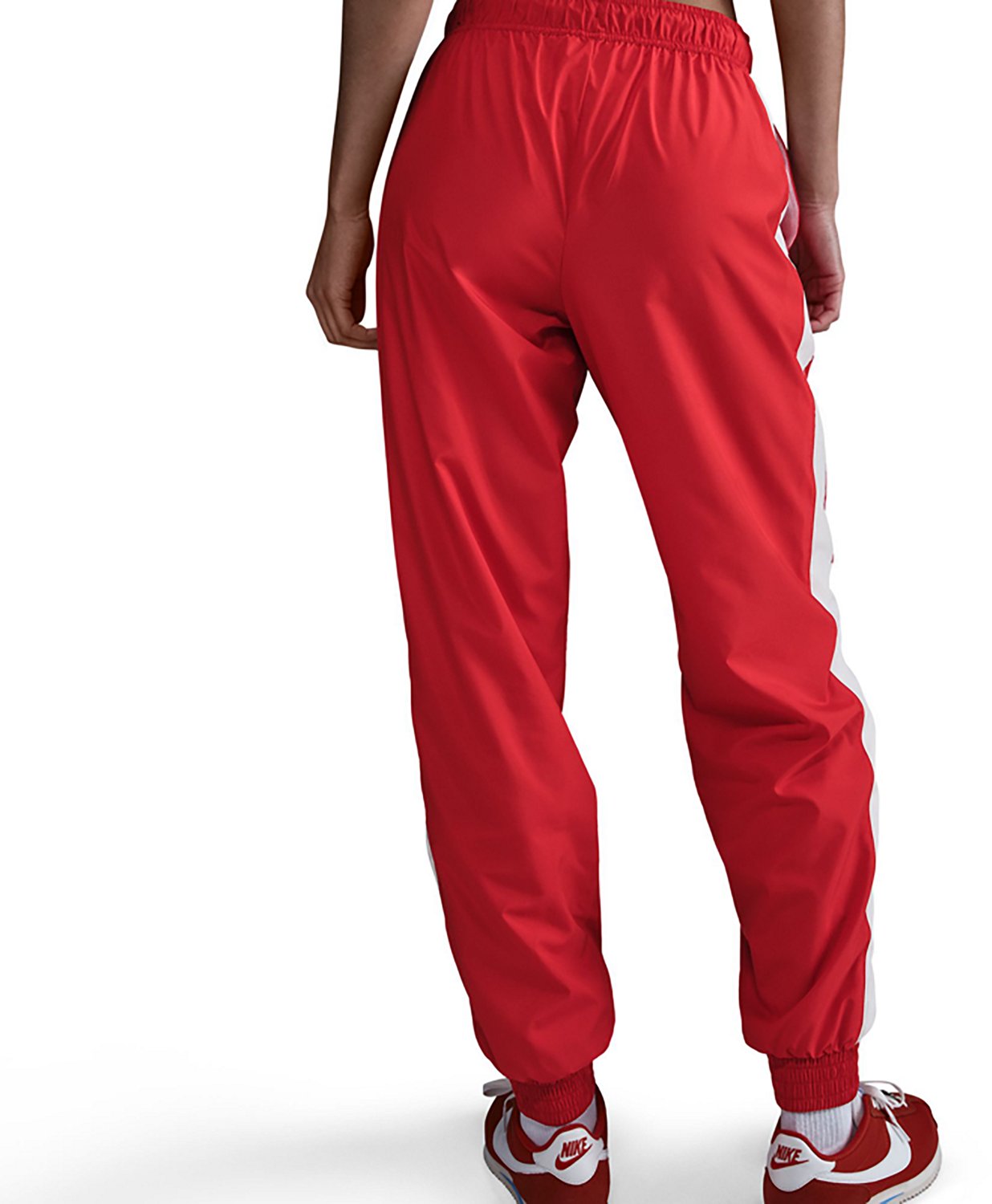 ウェア Nike Urawa Reds Ladies Training Wear NIKE Urawa Reds Long Sleeve Training Wear L - Vintage Sports