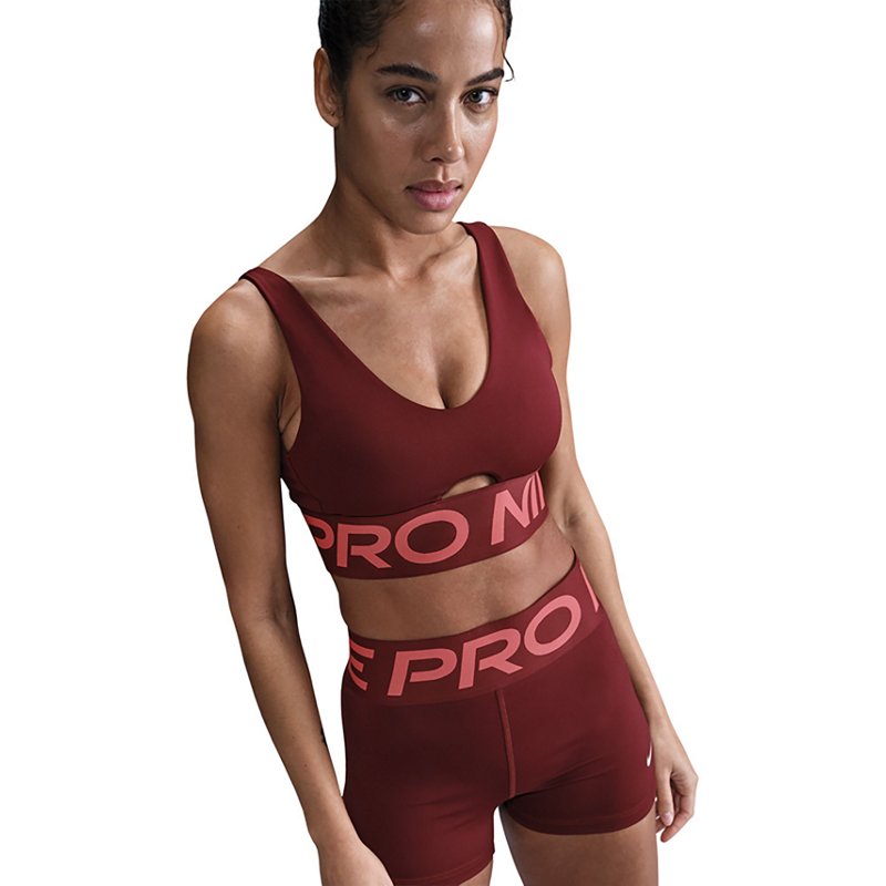 Nike Women's Pro In… - image