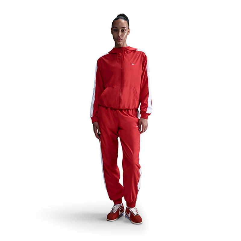 Nike Women's Sports… - image