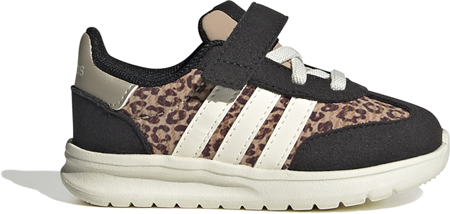 adidas Toddlers' Run 70s Running Shoes - view number 1