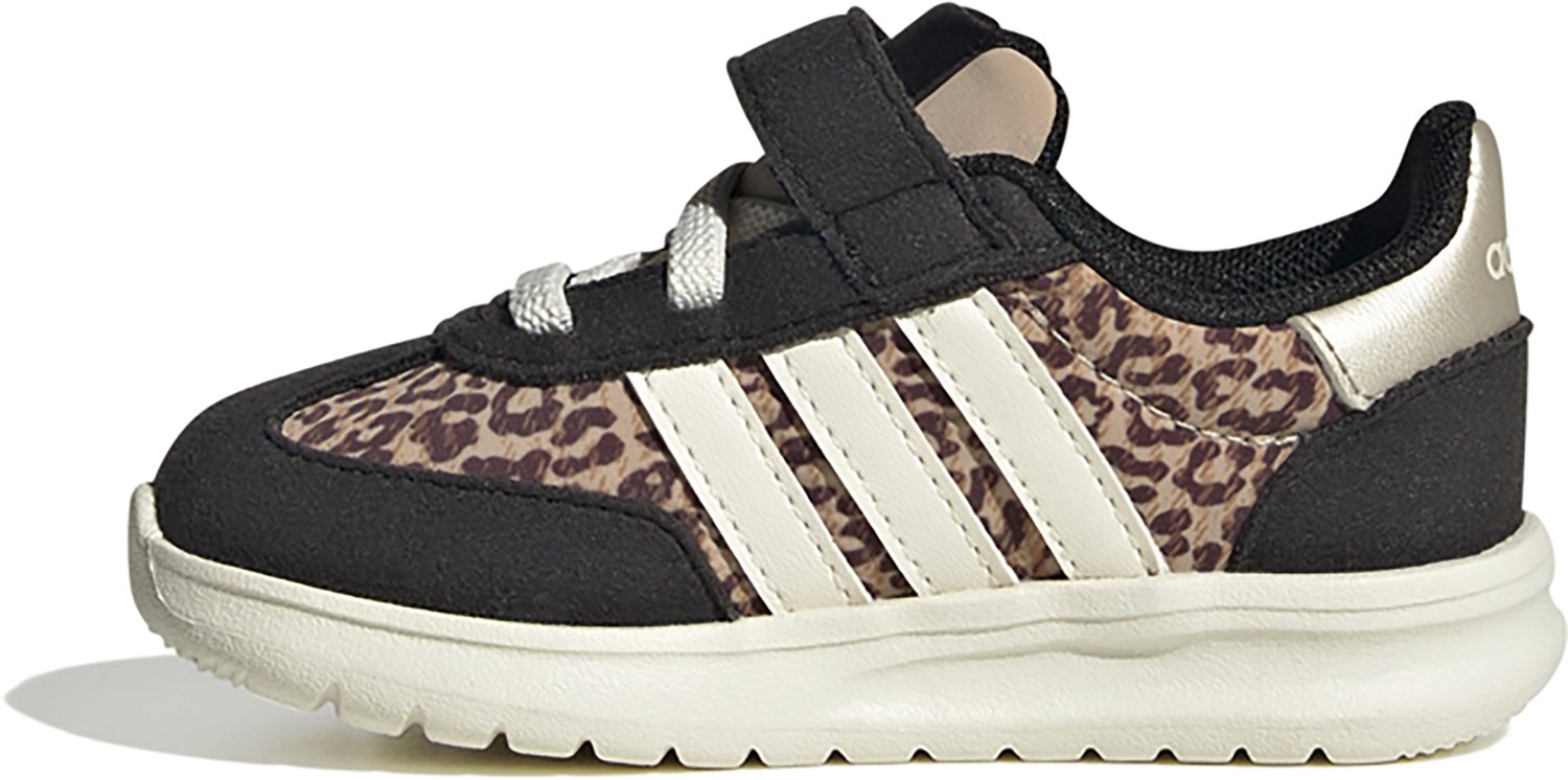 adidas Toddlers' Run 70s Running Shoes - view number 2