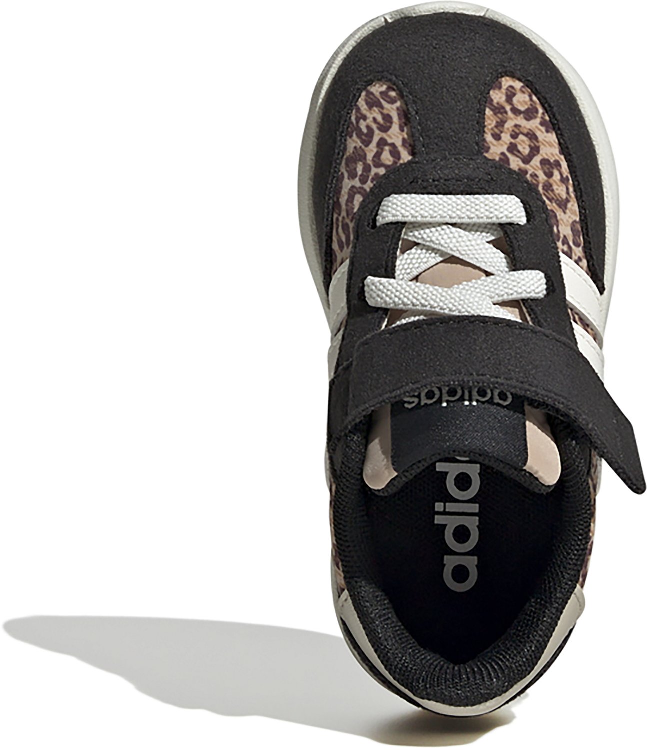 adidas Toddlers' Run 70s Running Shoes - view number 5