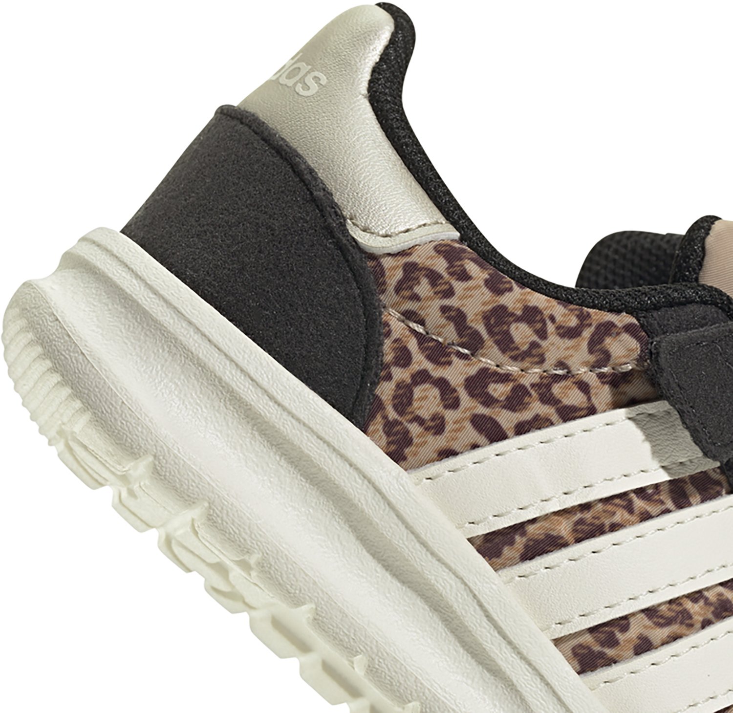 adidas Toddlers' Run 70s Running Shoes - view number 8